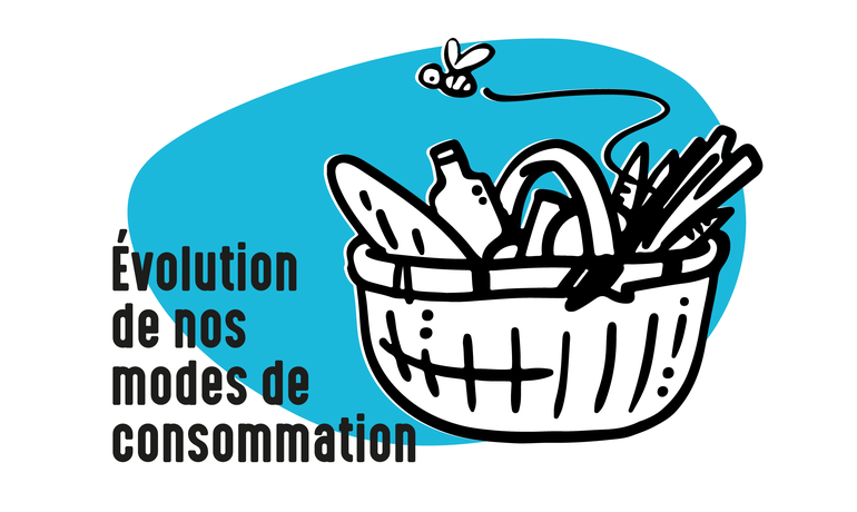 ivry_assemblee_citoyenne_theme_consommation_vignette.png
