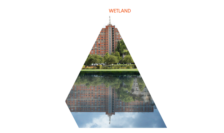 202109-Wetland-expo.png
